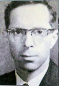 김승배 선교사